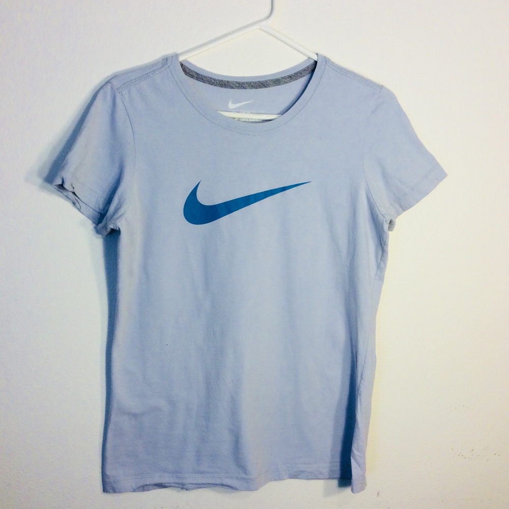 Nike t-shirt